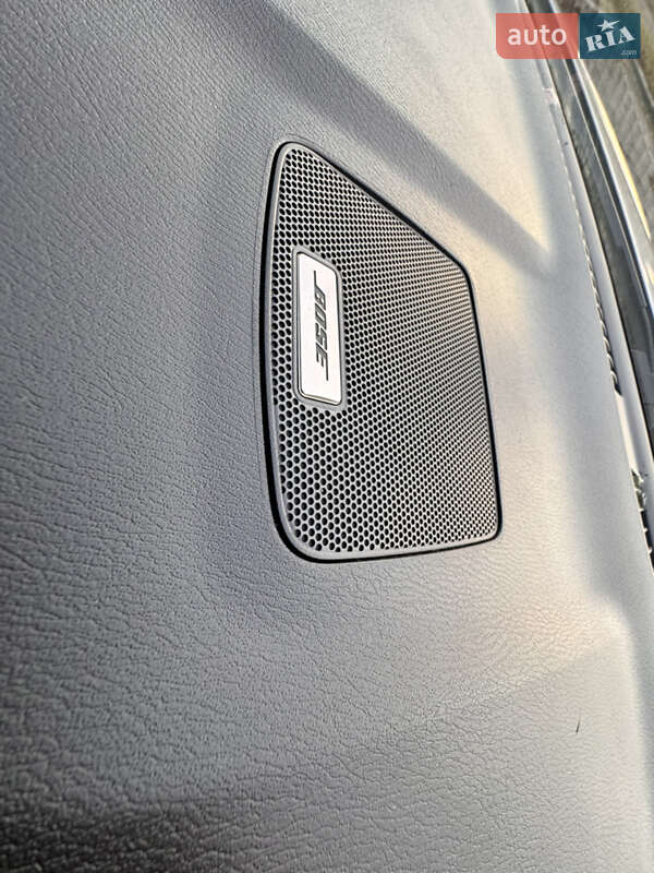 Внедорожник / Кроссовер Nissan Pathfinder 2018 в Владимире