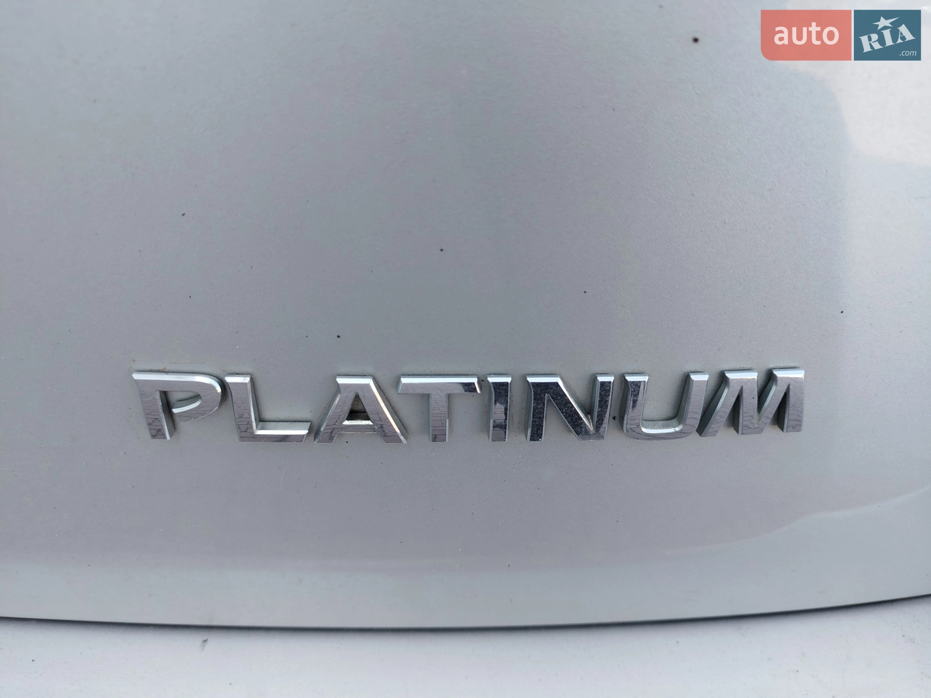 2012 Nissan Pathfinder - мініатюра 26