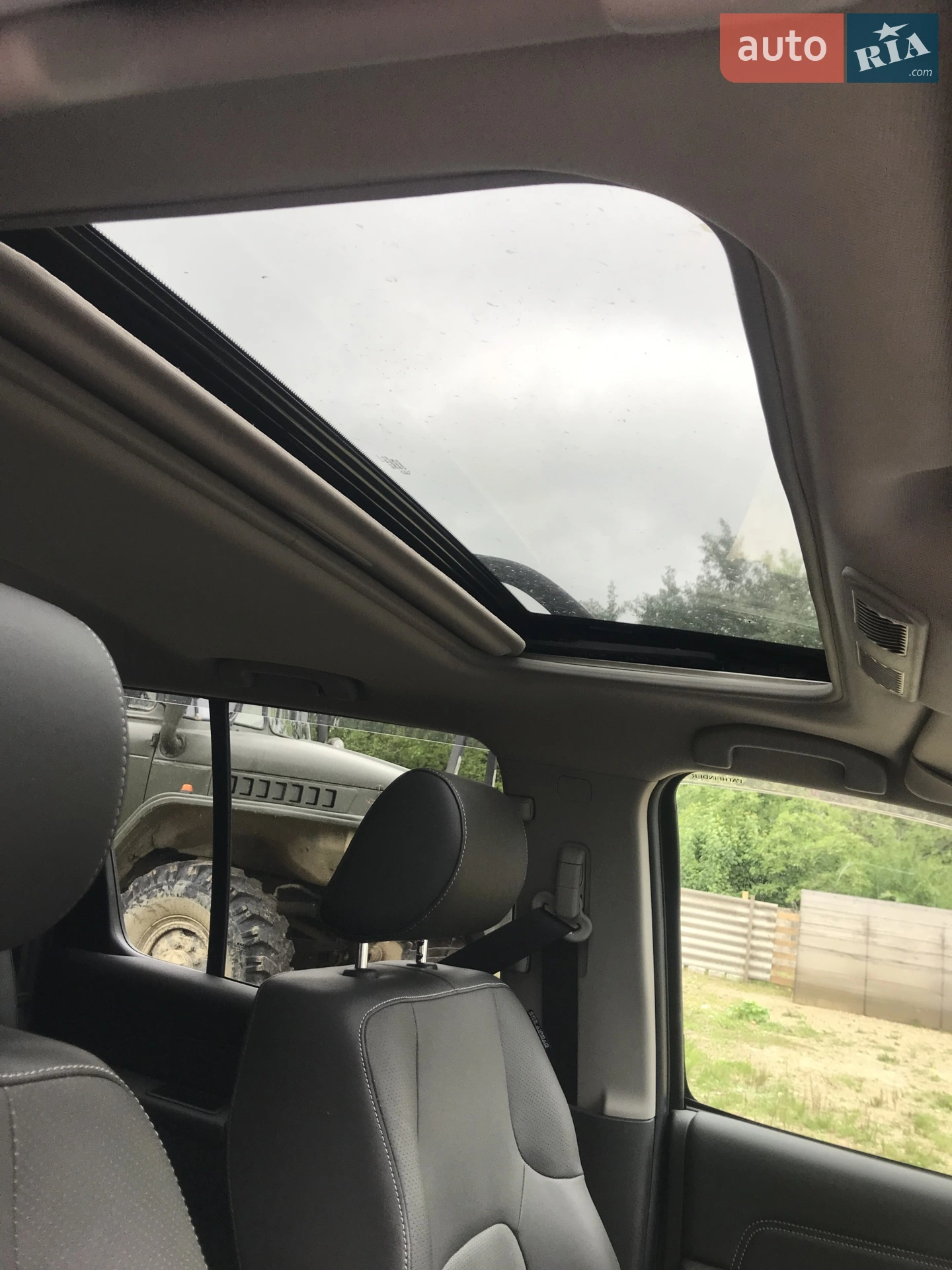 2014 Nissan Pathfinder - мініатюра 13