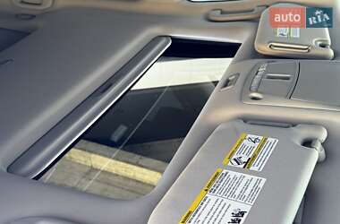 Внедорожник / Кроссовер Nissan Pathfinder 2013 в 