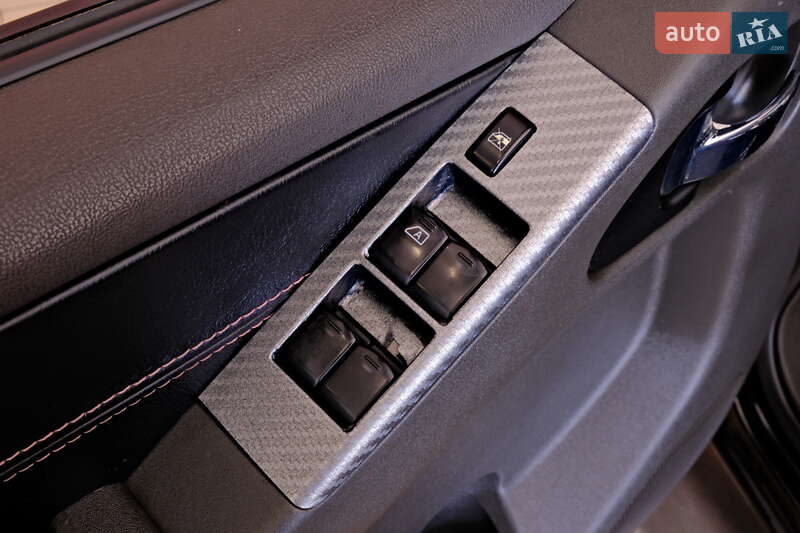 Внедорожник / Кроссовер Nissan Pathfinder 2008 в Одессе