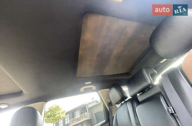 Внедорожник / Кроссовер Nissan Pathfinder 2014 в 