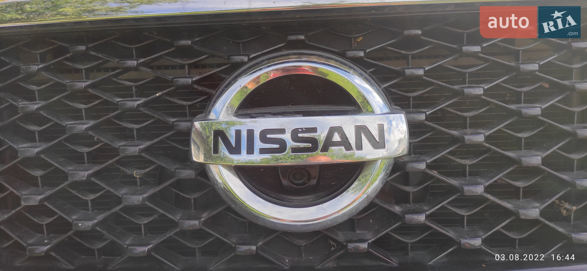2015 Nissan Pathfinder - мініатюра 15