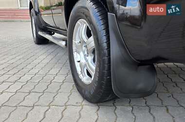 Внедорожник / Кроссовер Nissan Pathfinder 2006 в 