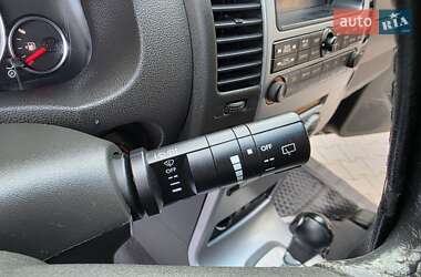 Внедорожник / Кроссовер Nissan Pathfinder 2006 в 