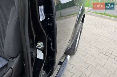 Внедорожник / Кроссовер Nissan Pathfinder 2006 в 