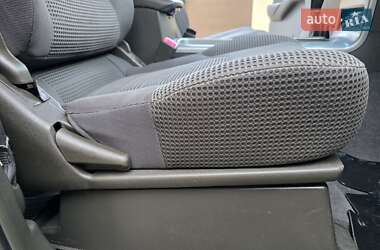 Внедорожник / Кроссовер Nissan Pathfinder 2006 в 