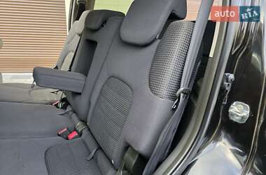 Внедорожник / Кроссовер Nissan Pathfinder 2006 в 