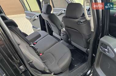 Внедорожник / Кроссовер Nissan Pathfinder 2006 в 