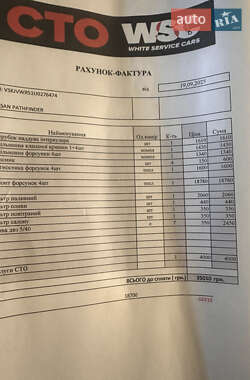 Внедорожник / Кроссовер Nissan Pathfinder 2007 в 