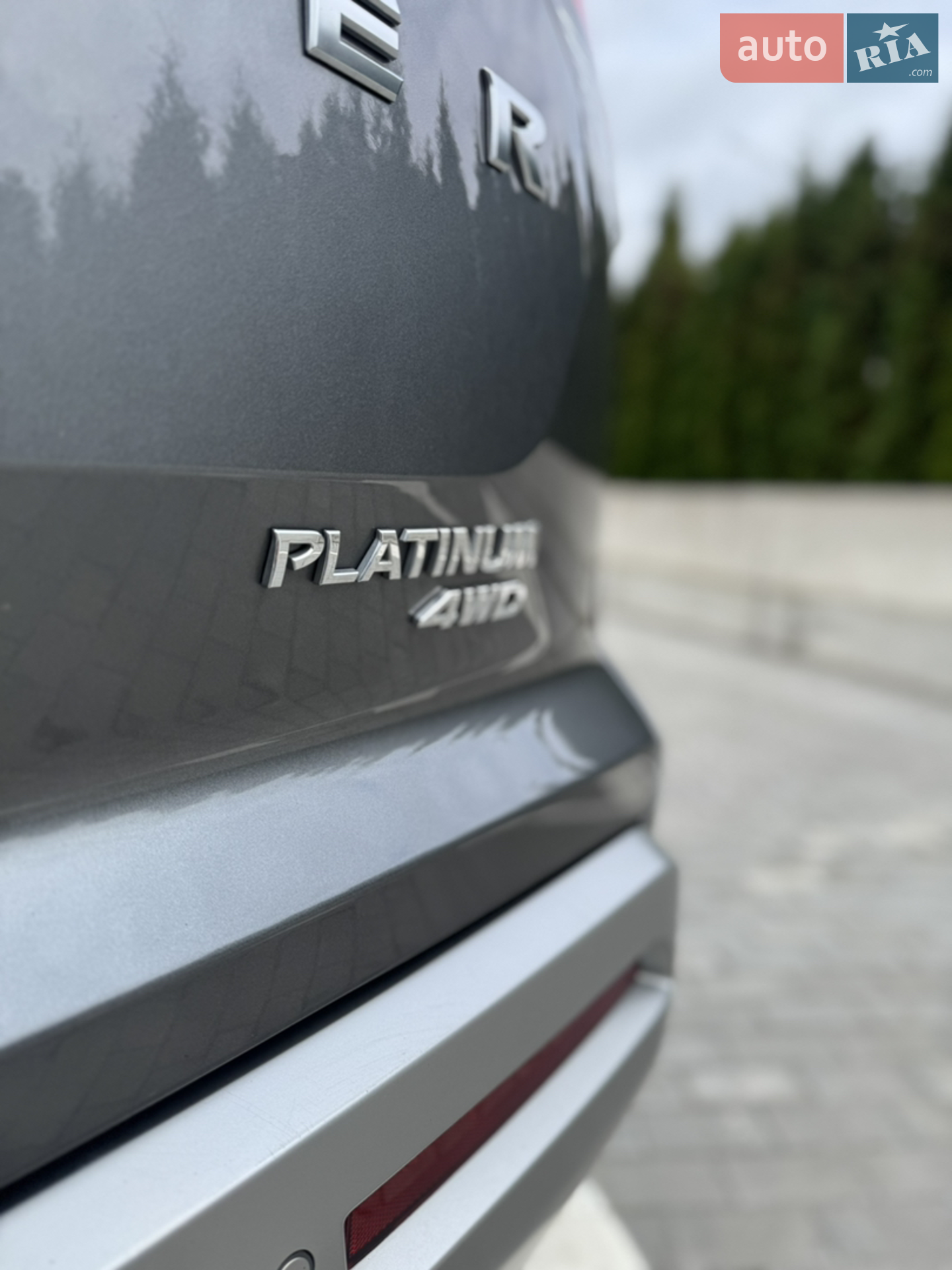 2022 Nissan Pathfinder - мініатюра 16