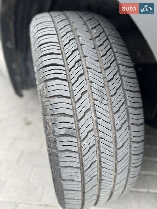 Внедорожник / Кроссовер Nissan Pathfinder 2022 в Ровно фото 23 Внедорожник / Кроссовер Nissan Pathfinder 2022 в Ровно