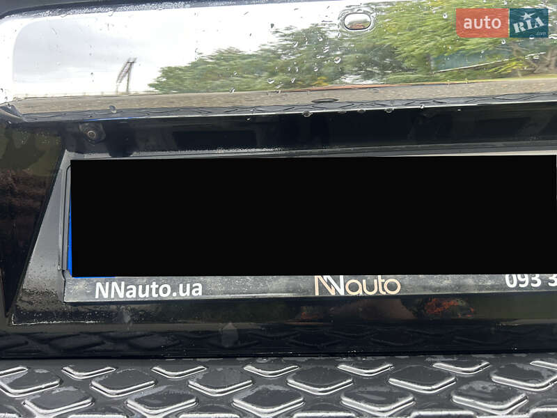 Внедорожник / Кроссовер Nissan Pathfinder 2008 в Одессе фото 19 Внедорожник / Кроссовер Nissan Pathfinder 2008 в Одессе