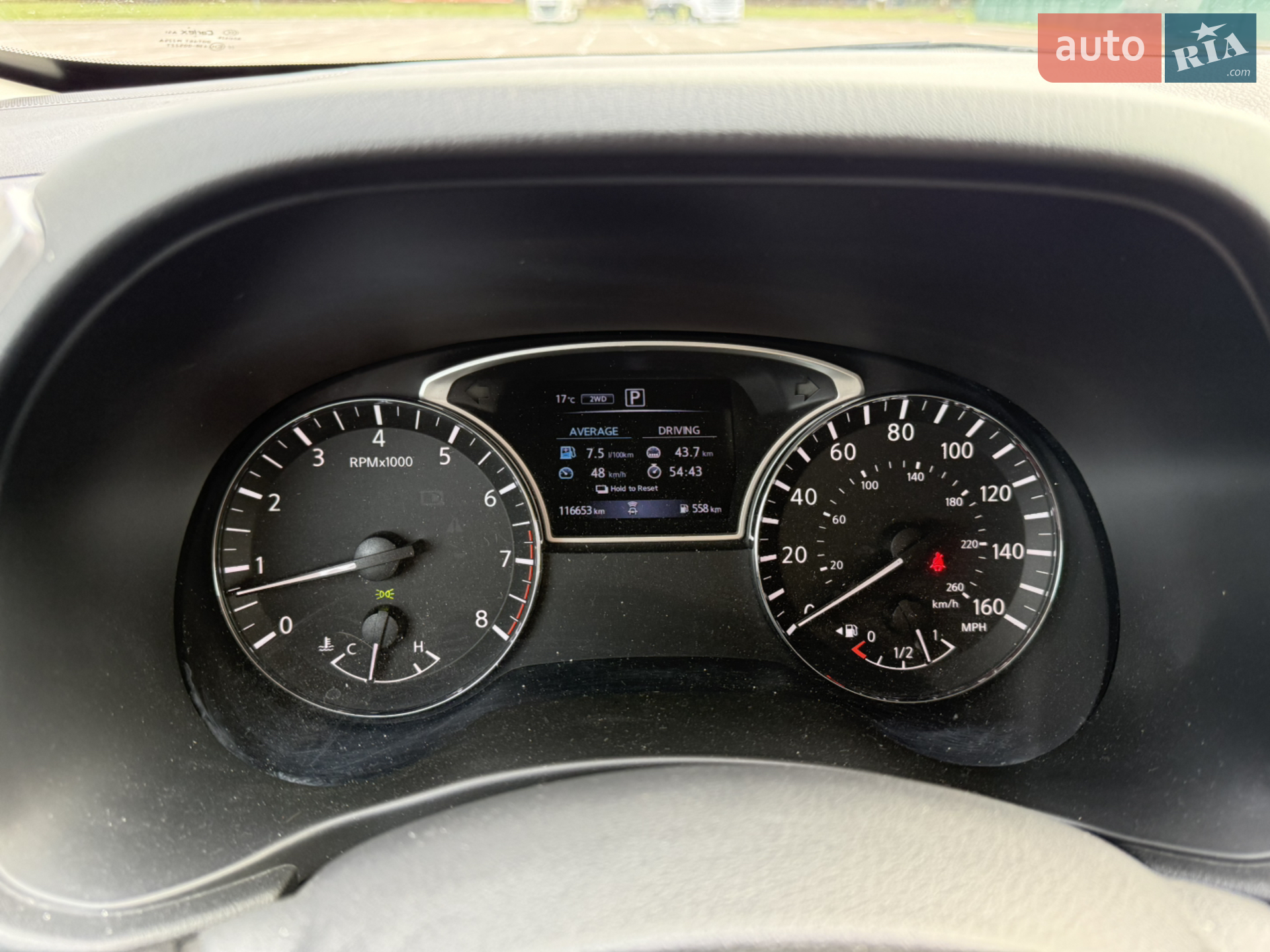 2018 Nissan Pathfinder - мініатюра 40