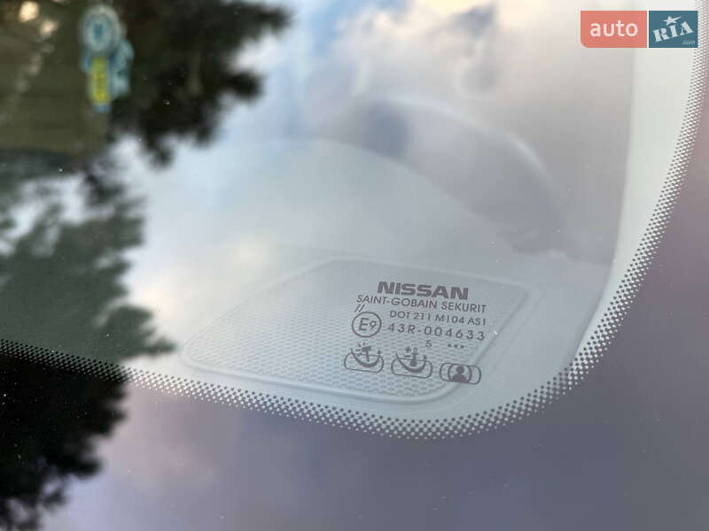 Внедорожник / Кроссовер Nissan Pathfinder 2005 в Одессе фото 59 Внедорожник / Кроссовер Nissan Pathfinder 2005 в Одессе