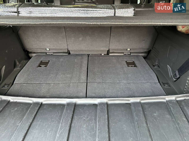 Внедорожник / Кроссовер Nissan Pathfinder 2005 в Одессе фото 57 Внедорожник / Кроссовер Nissan Pathfinder 2005 в Одессе