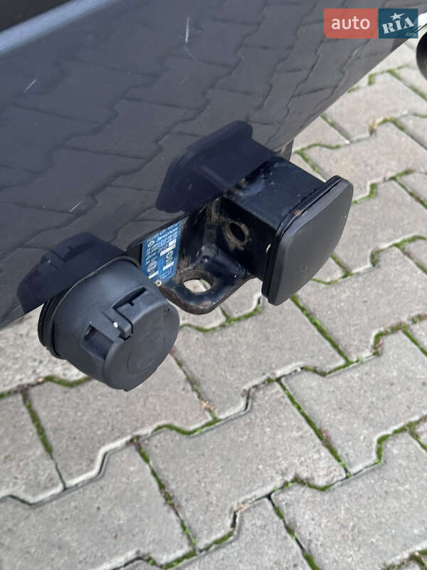 Позашляховик / Кросовер Nissan Pathfinder 2006 в Одесі