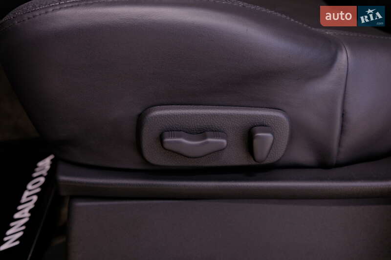 Внедорожник / Кроссовер Nissan Pathfinder 2005 в Одессе фото 25 Внедорожник / Кроссовер Nissan Pathfinder 2005 в Одессе