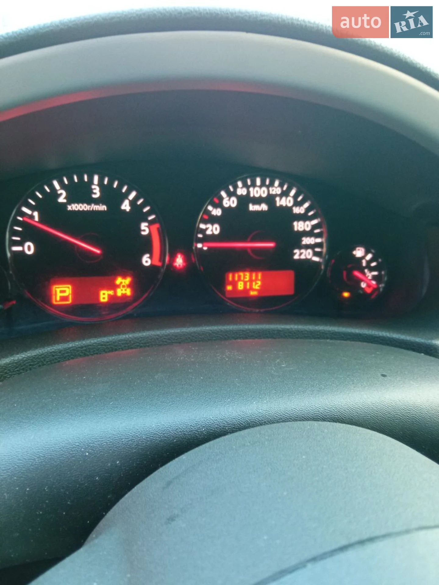 2013 Nissan Pathfinder - мініатюра 22