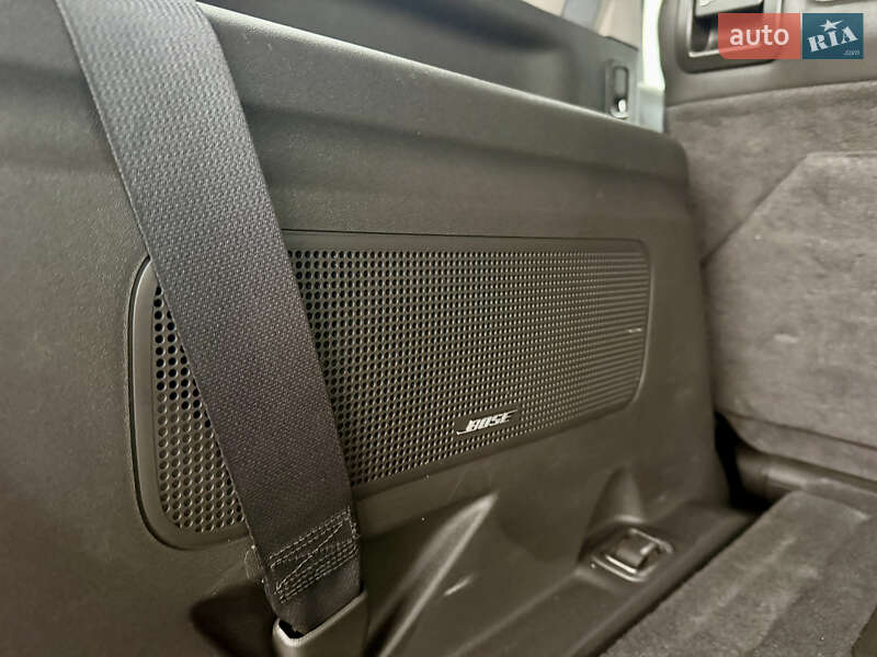 Внедорожник / Кроссовер Nissan Pathfinder 2011 в Киеве