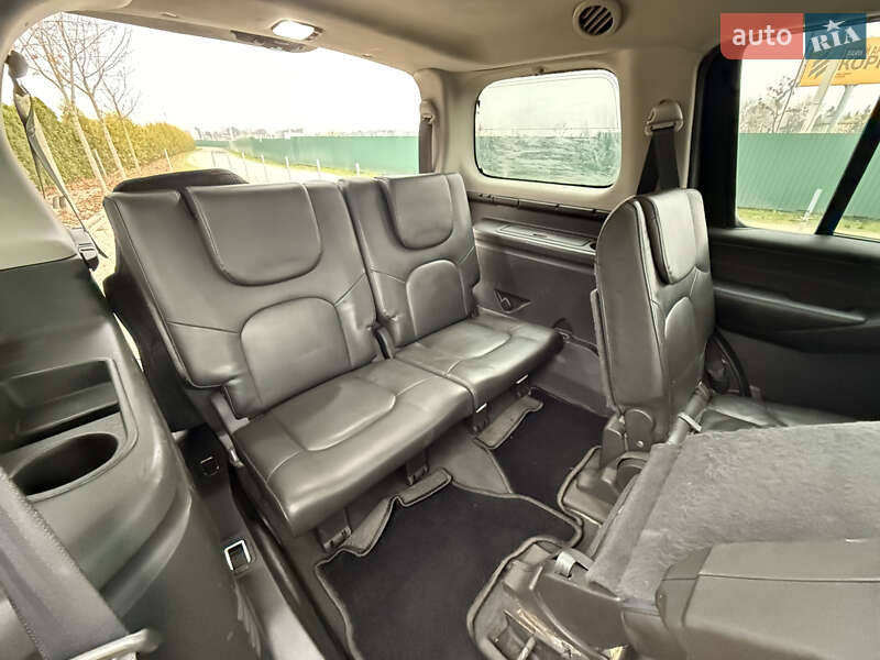 Внедорожник / Кроссовер Nissan Pathfinder 2006 в Дублянах фото 43 Внедорожник / Кроссовер Nissan Pathfinder 2006 в Дублянах