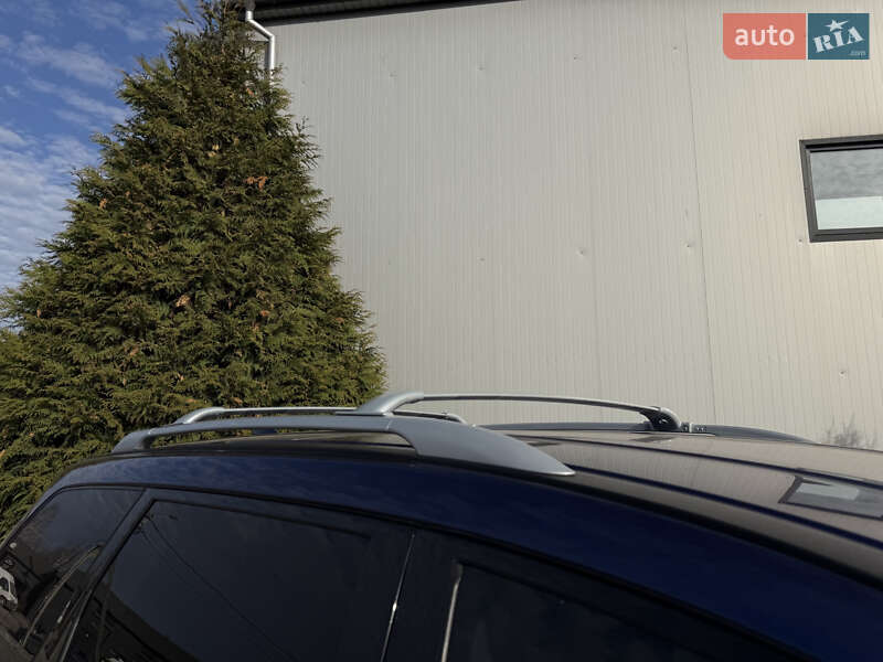 Внедорожник / Кроссовер Nissan Pathfinder 2020 в Ивано-Франковске фото 19 Внедорожник / Кроссовер Nissan Pathfinder 2020 в Ивано-Франковске