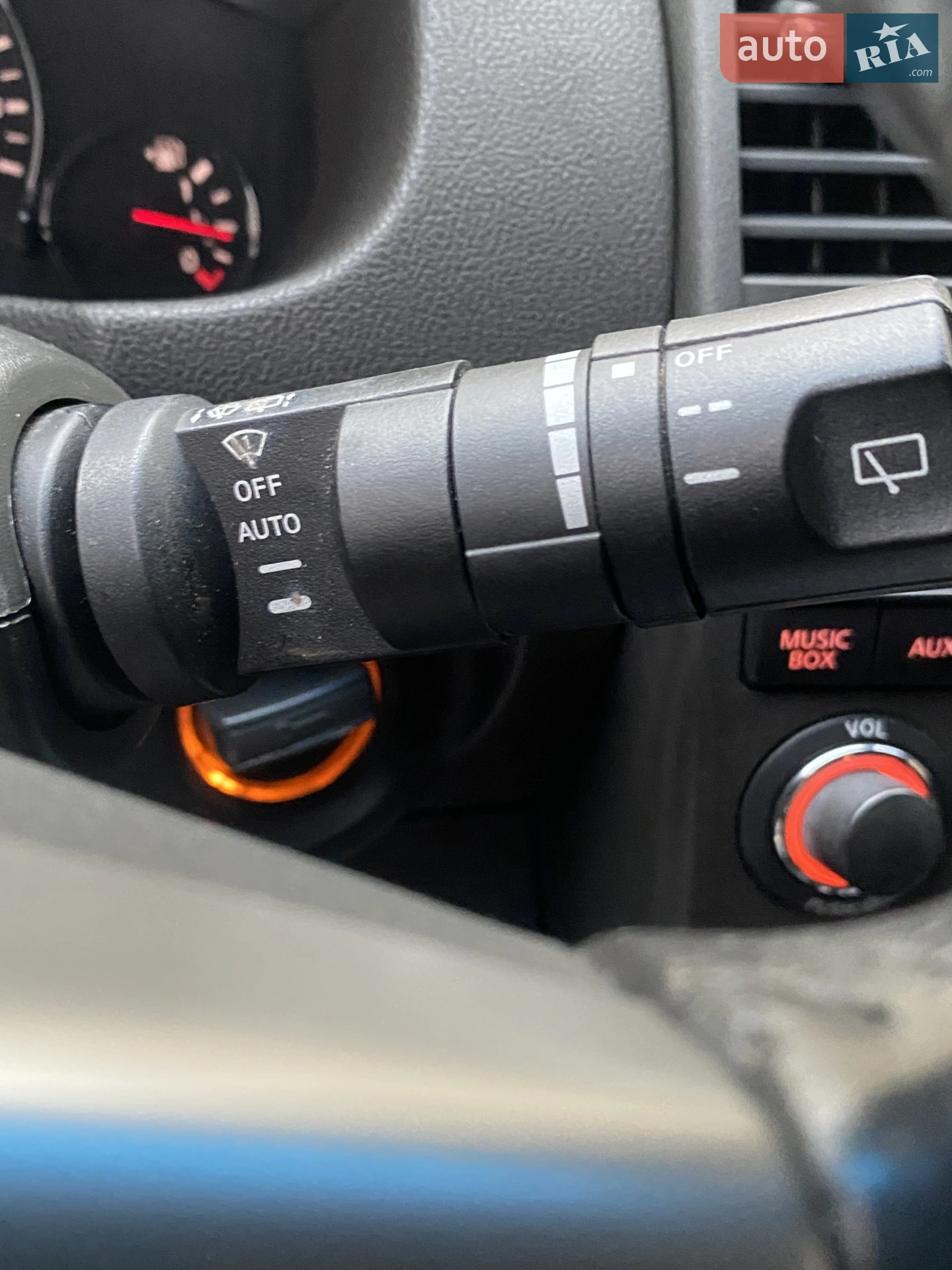 2013 Nissan Pathfinder - мініатюра 14