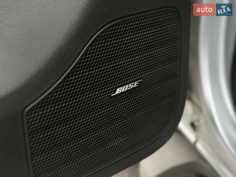 Внедорожник / Кроссовер Nissan Pathfinder 2013 в Одессе