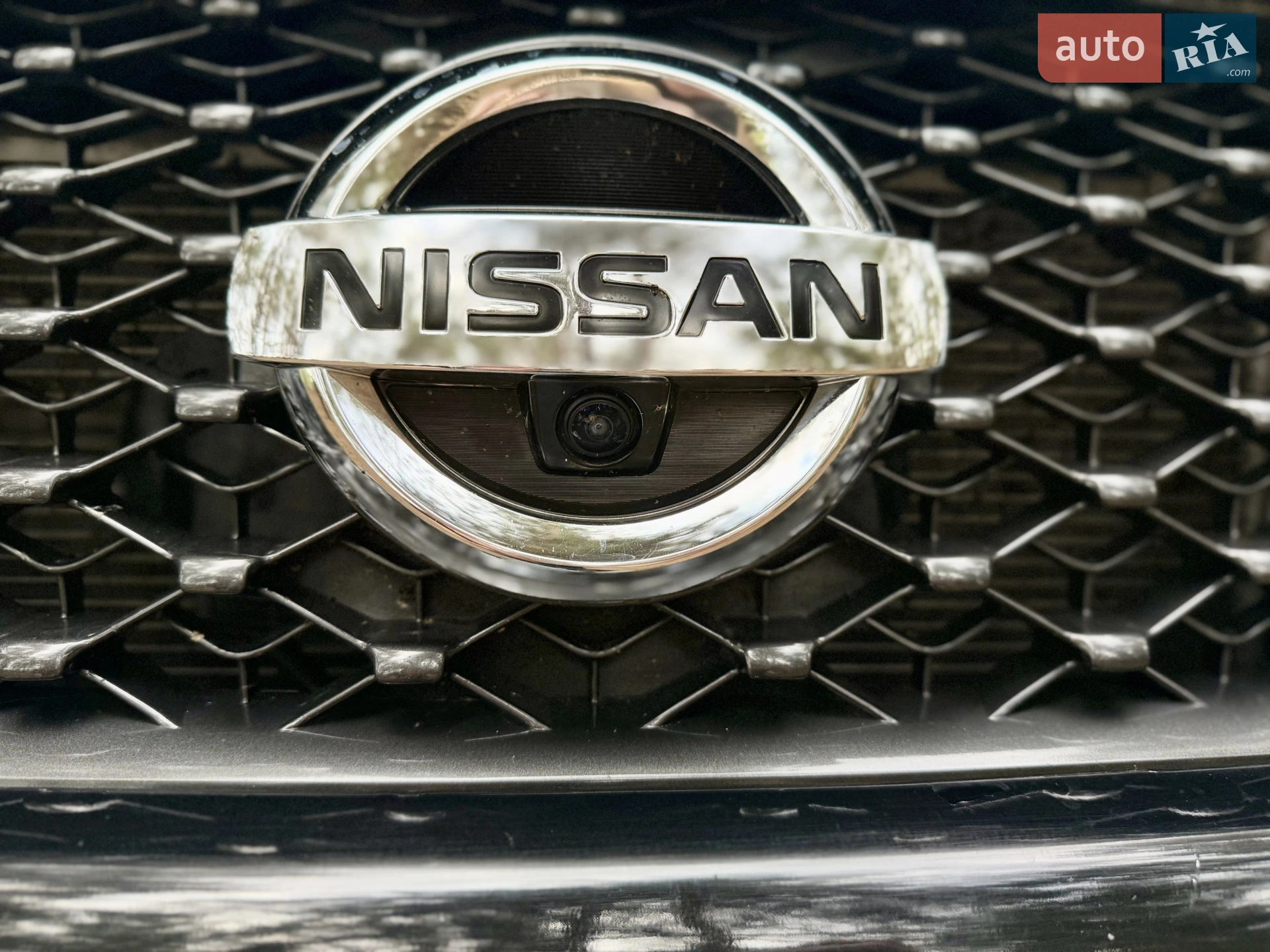 2013 Nissan Pathfinder - мініатюра 19
