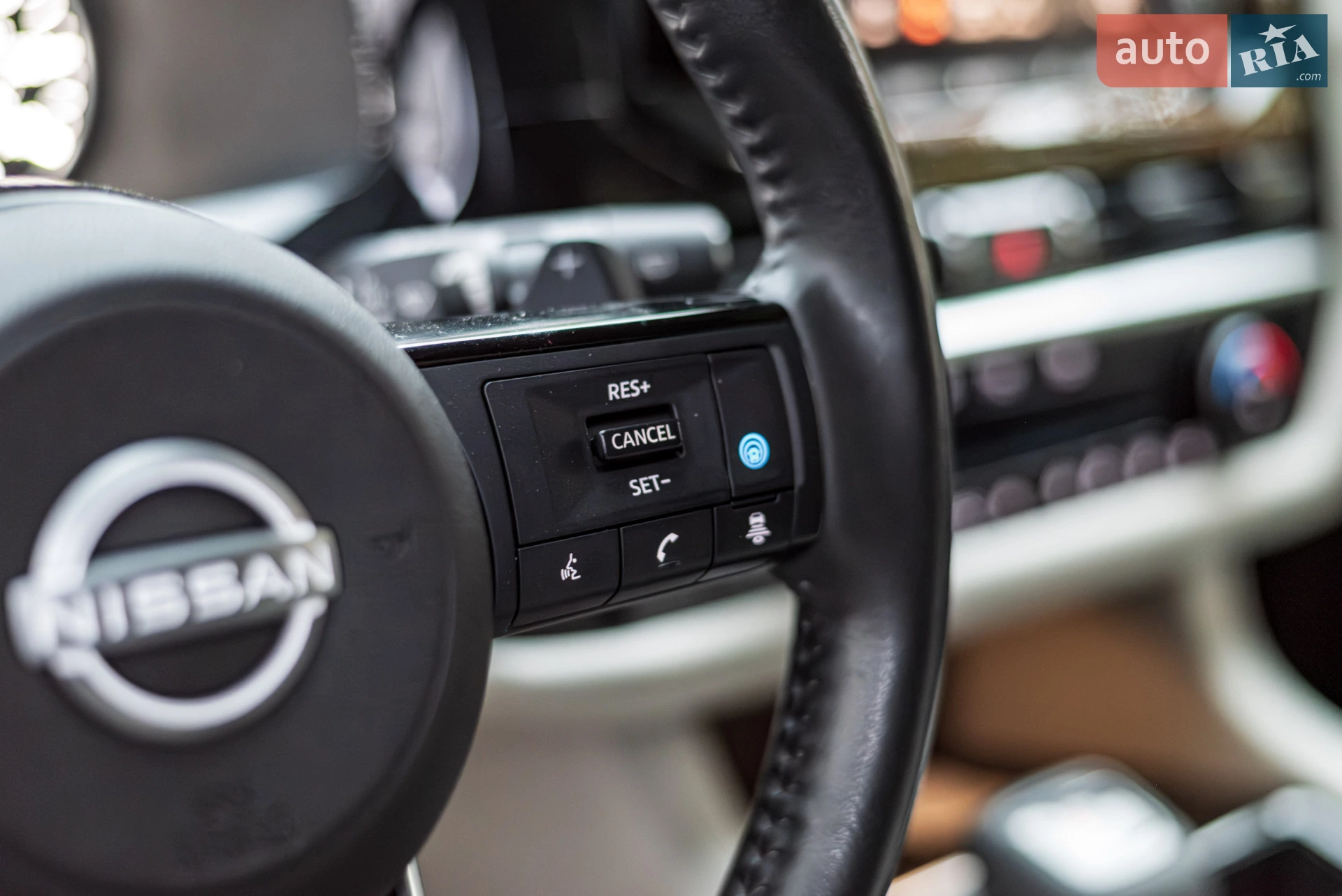 2021 Nissan Pathfinder - мініатюра 37
