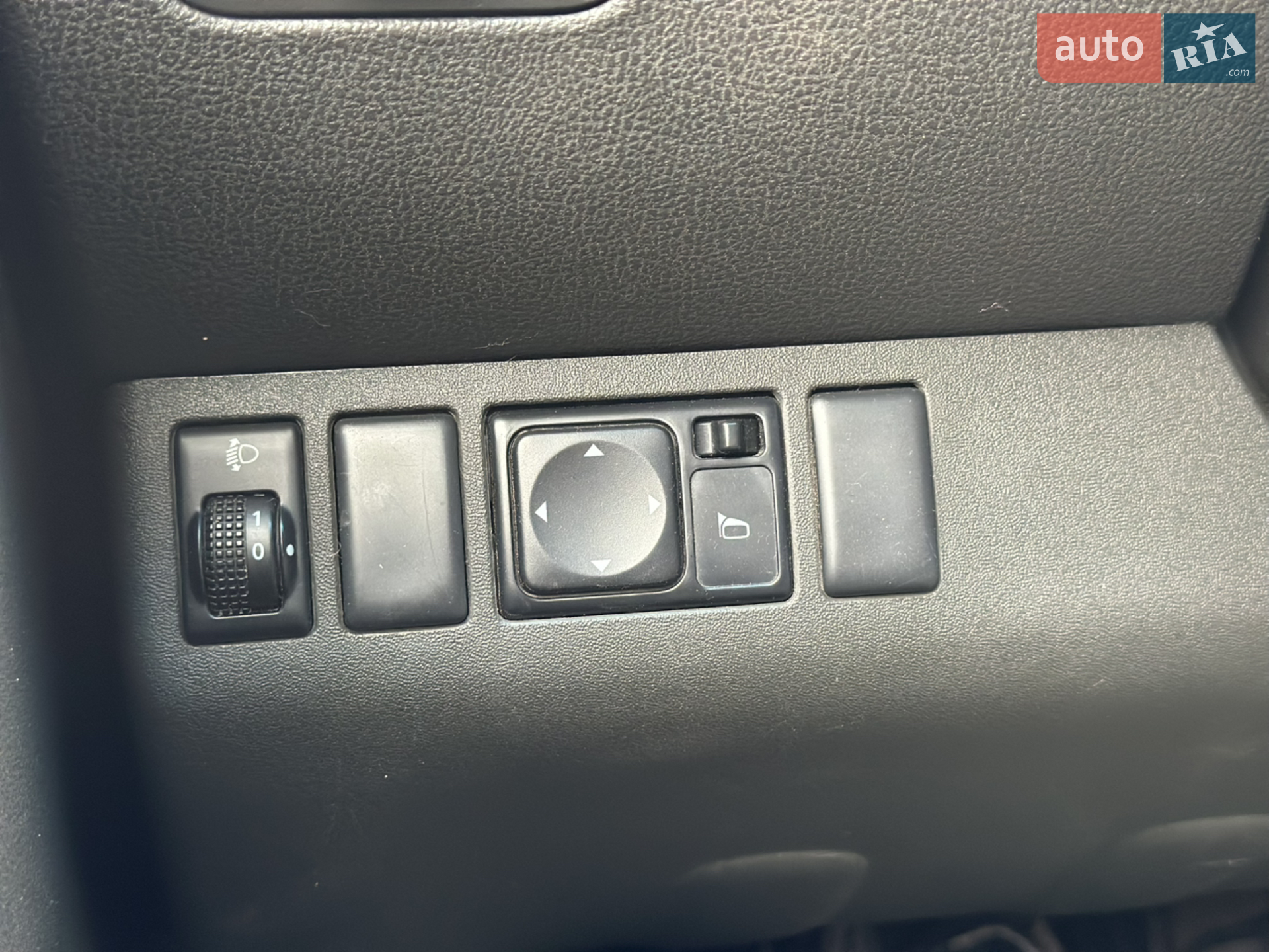 2013 Nissan Pathfinder - мініатюра 42