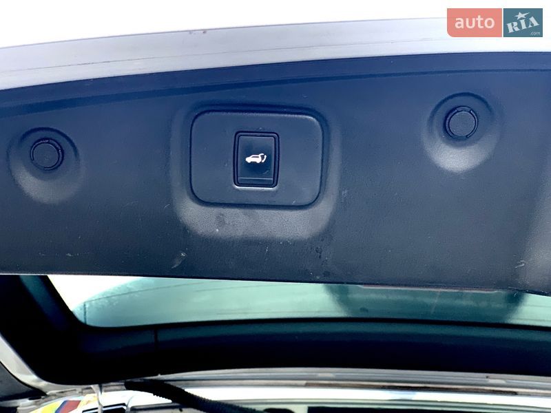 Позашляховик / Кросовер Nissan Pathfinder 2014 в Житомирі