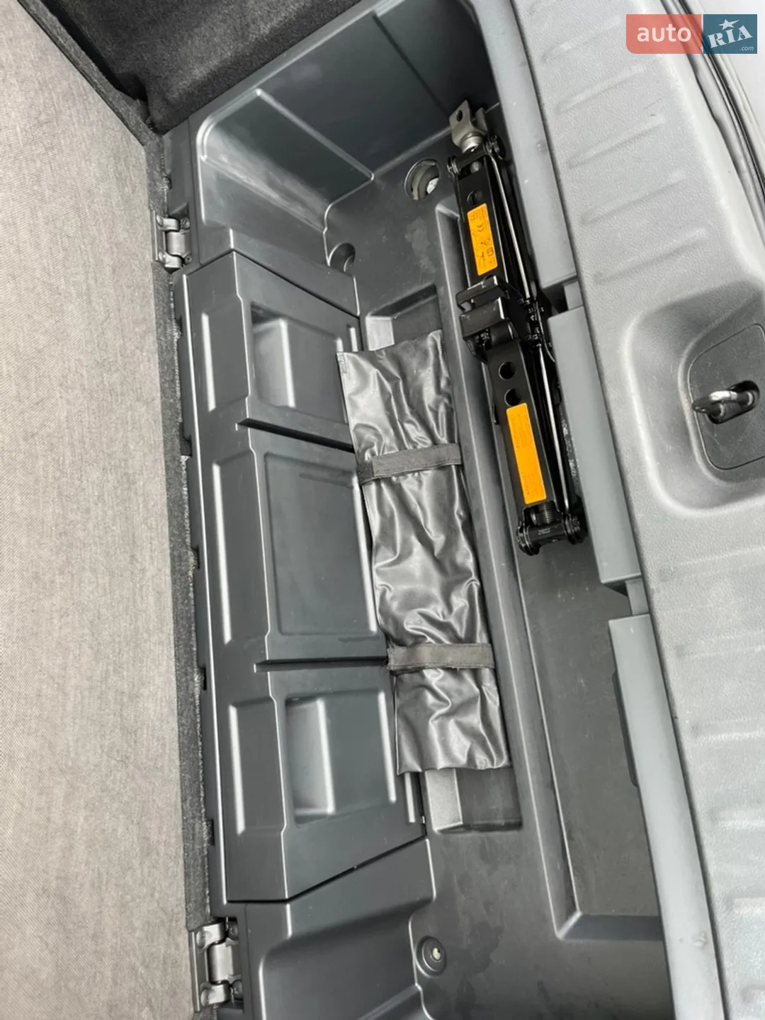 2021 Nissan Pathfinder - мініатюра 12