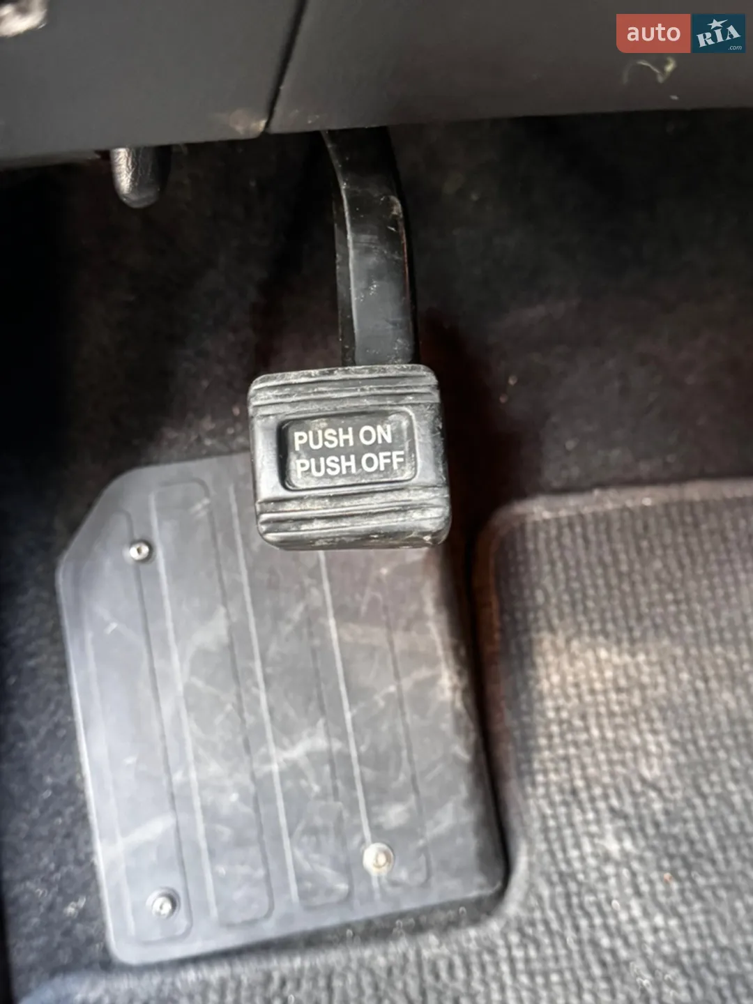 2013 Nissan Pathfinder - мініатюра 26