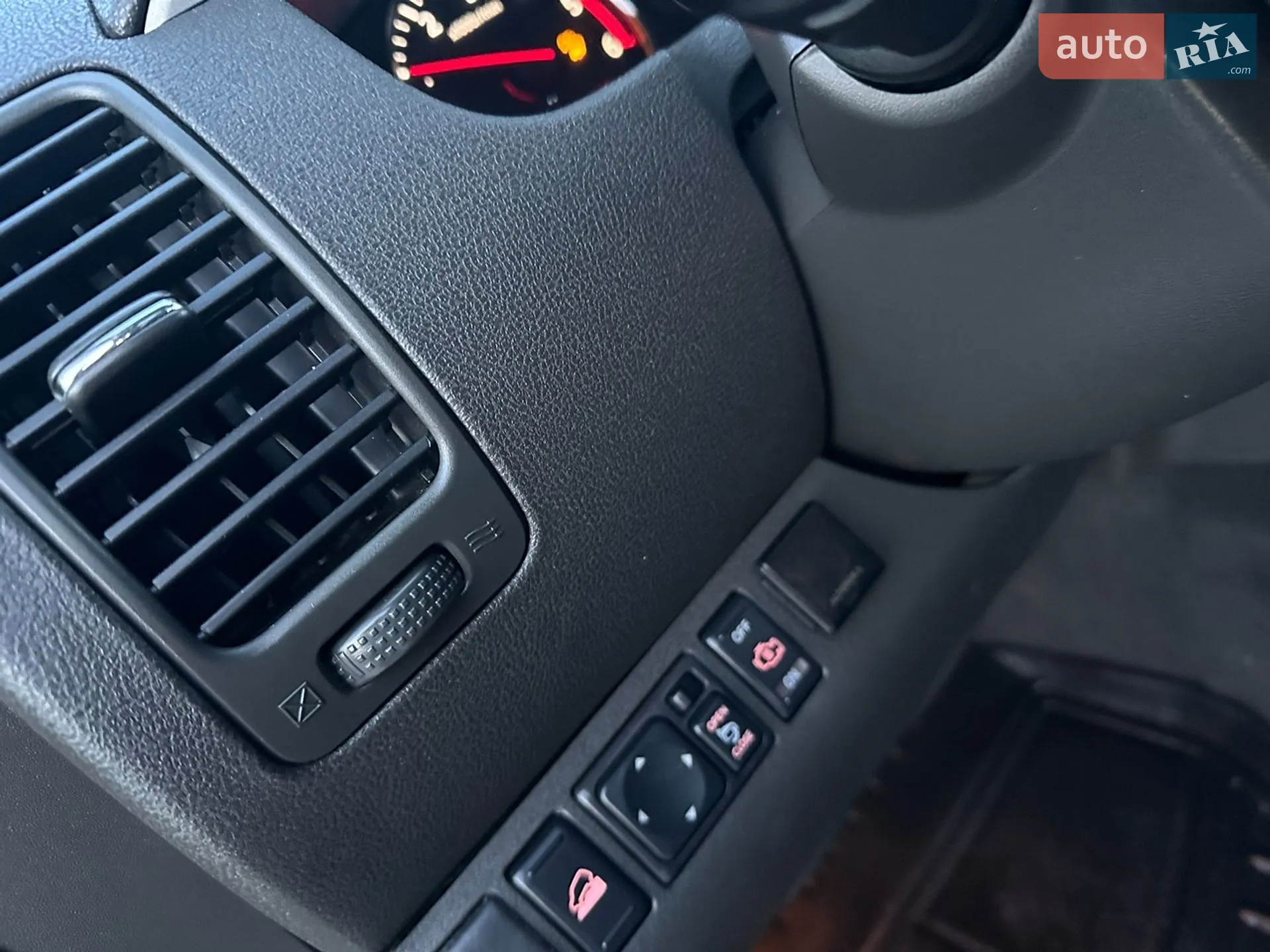 2010 Nissan Pathfinder - мініатюра 57