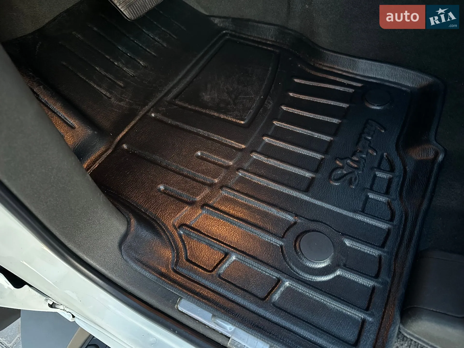 2010 Nissan Pathfinder - мініатюра 60
