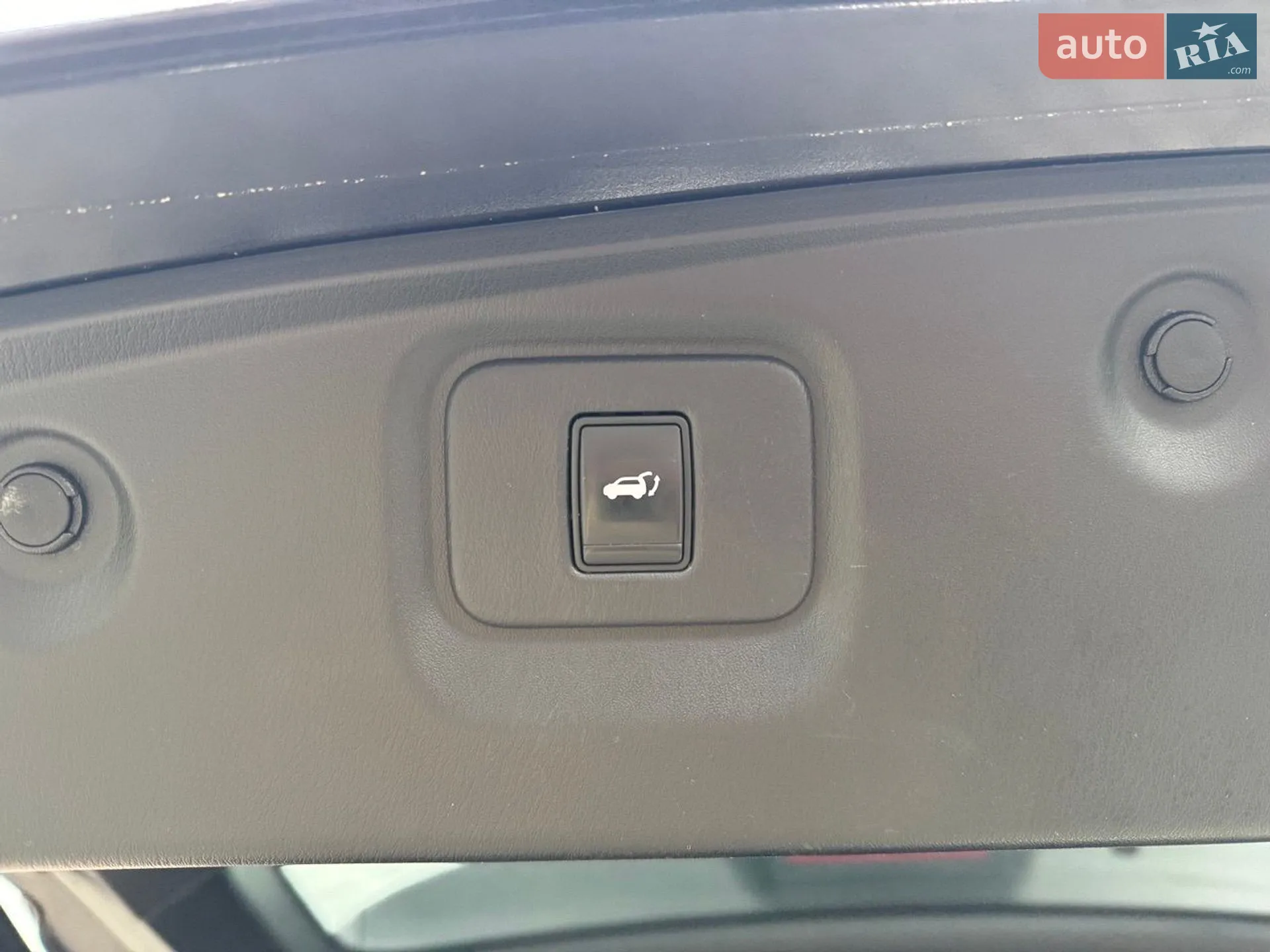 2013 Nissan Pathfinder - мініатюра 31