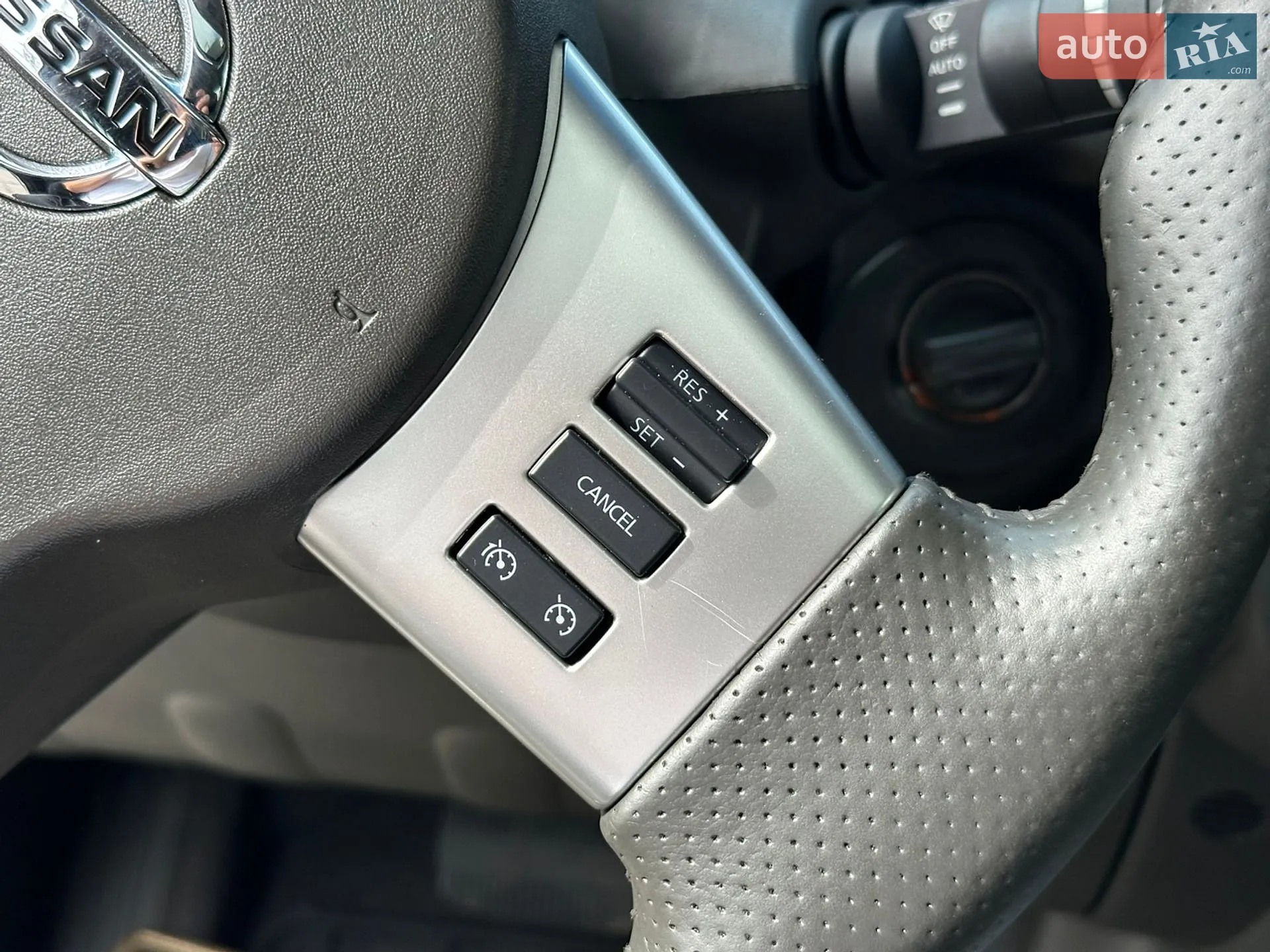 2014 Nissan Pathfinder - мініатюра 33