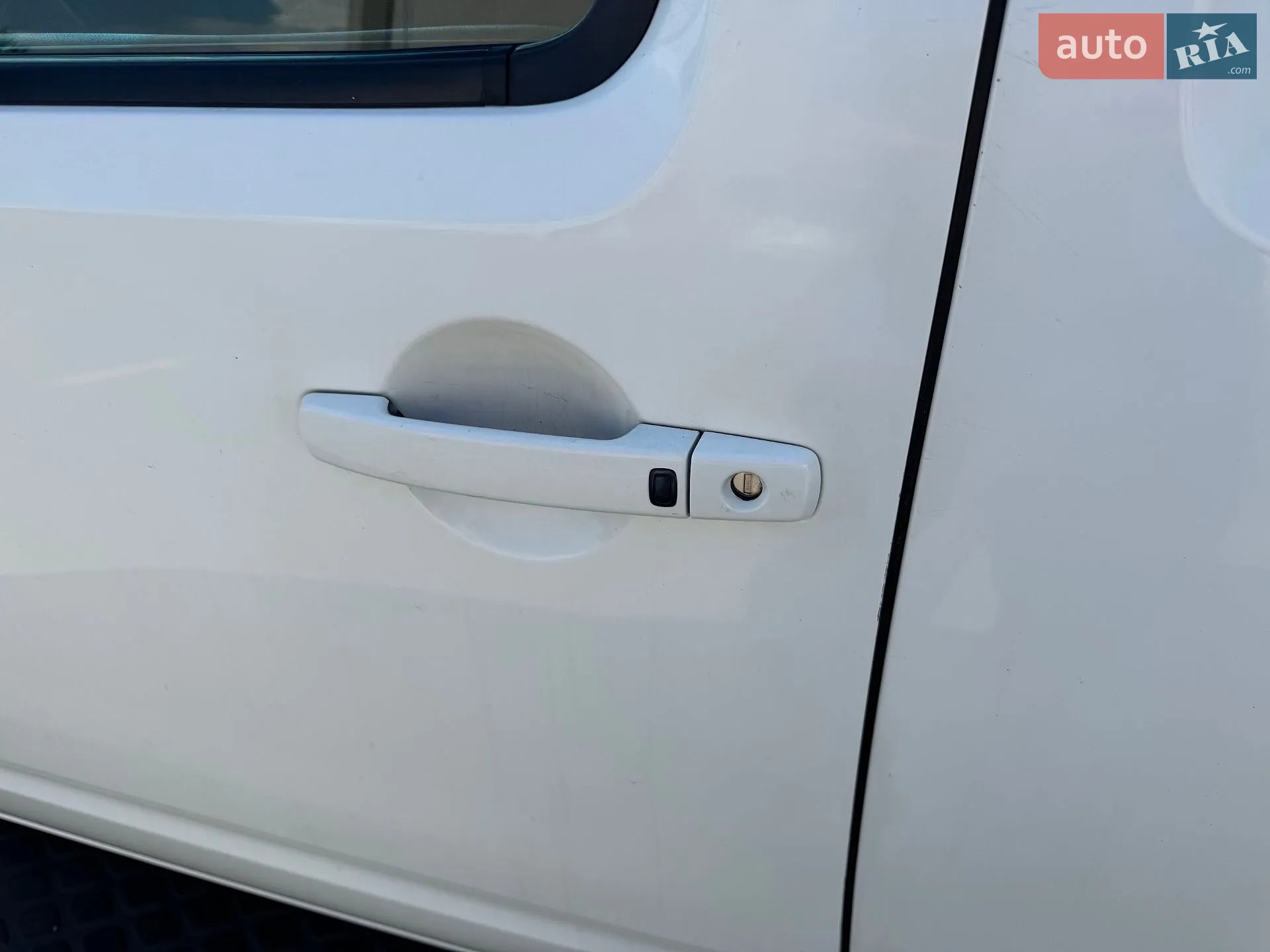 2011 Nissan Pathfinder - мініатюра 41