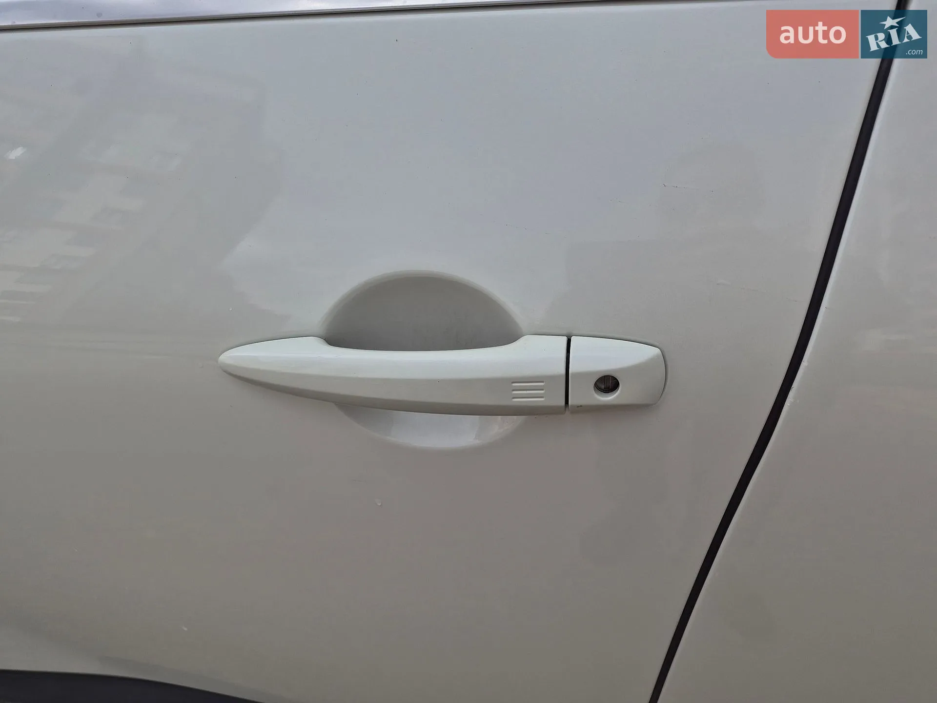 2022 Nissan Pathfinder - мініатюра 19