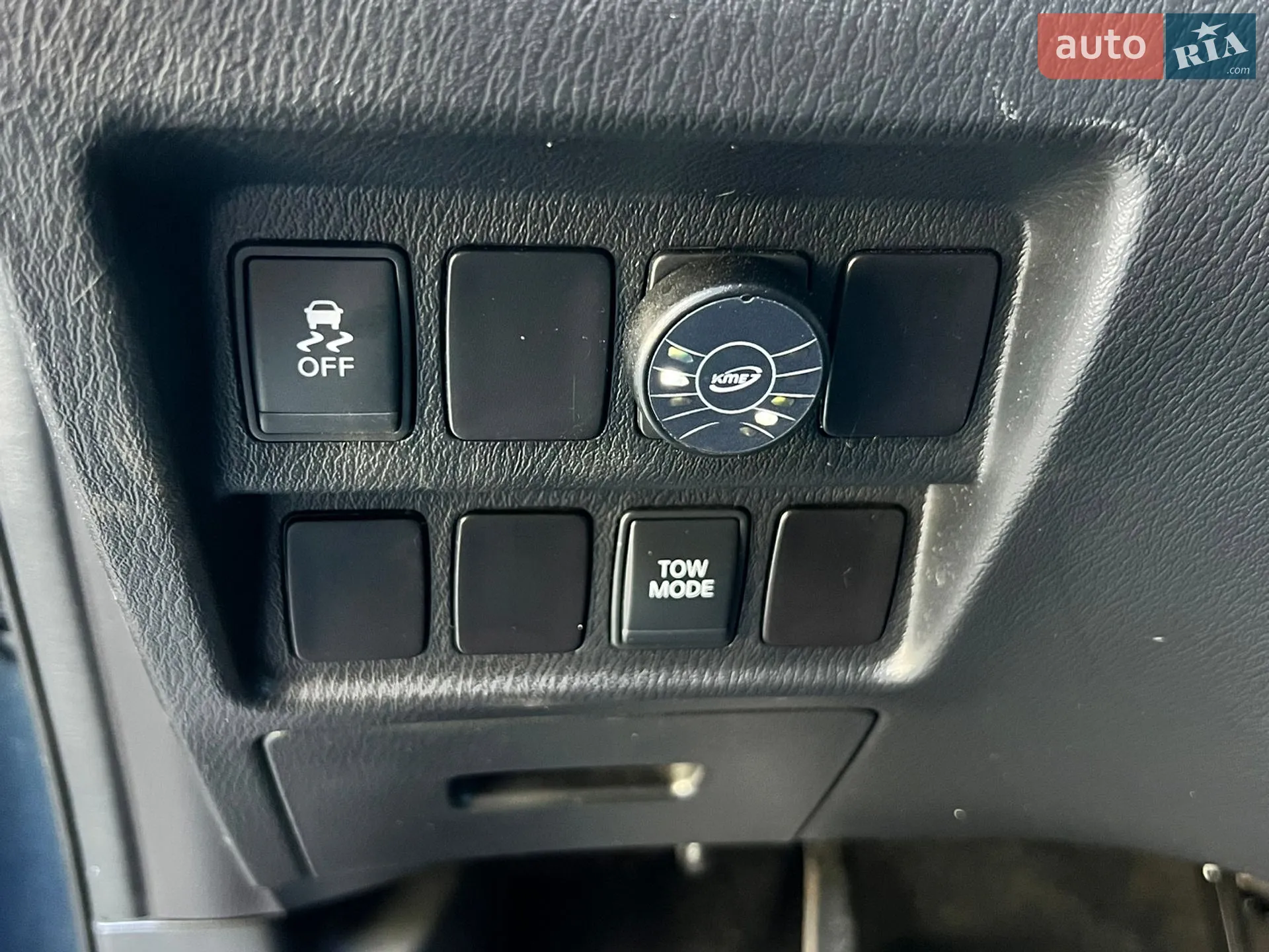 2015 Nissan Pathfinder - мініатюра 31
