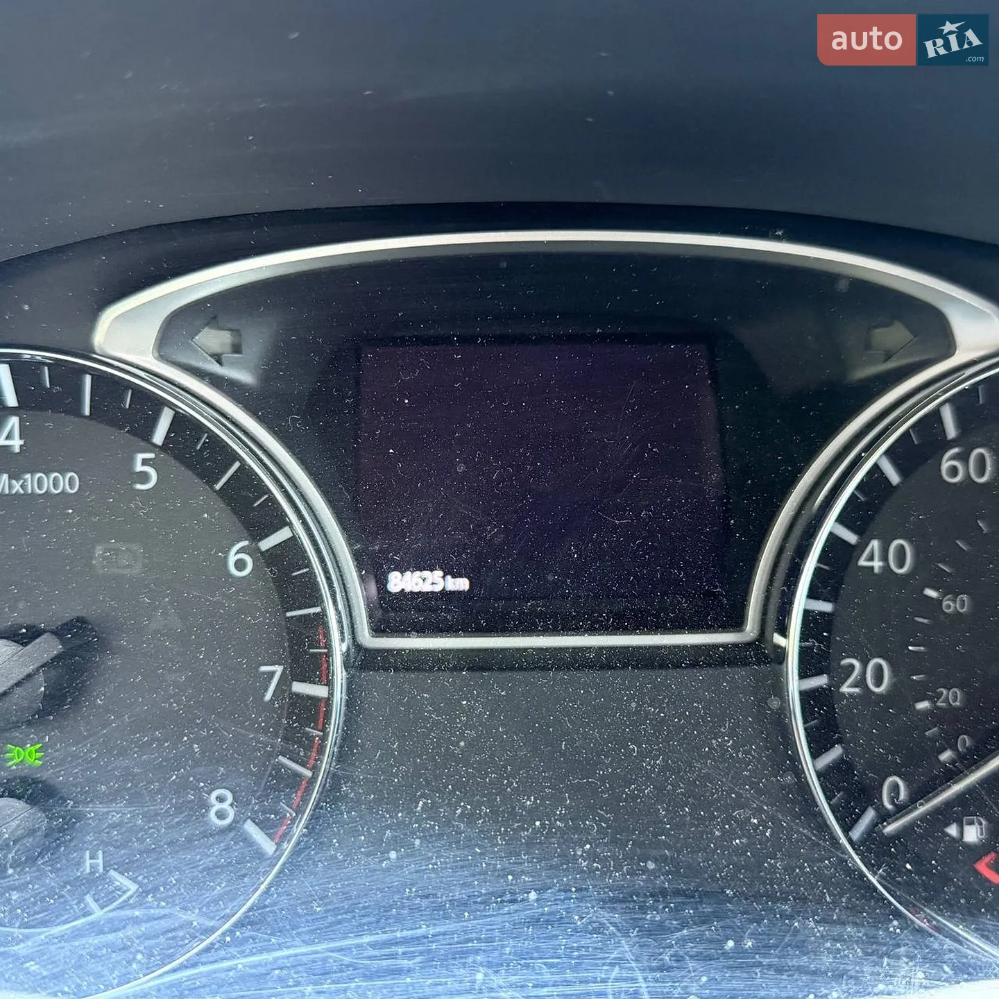 2019 Nissan Pathfinder - мініатюра 6