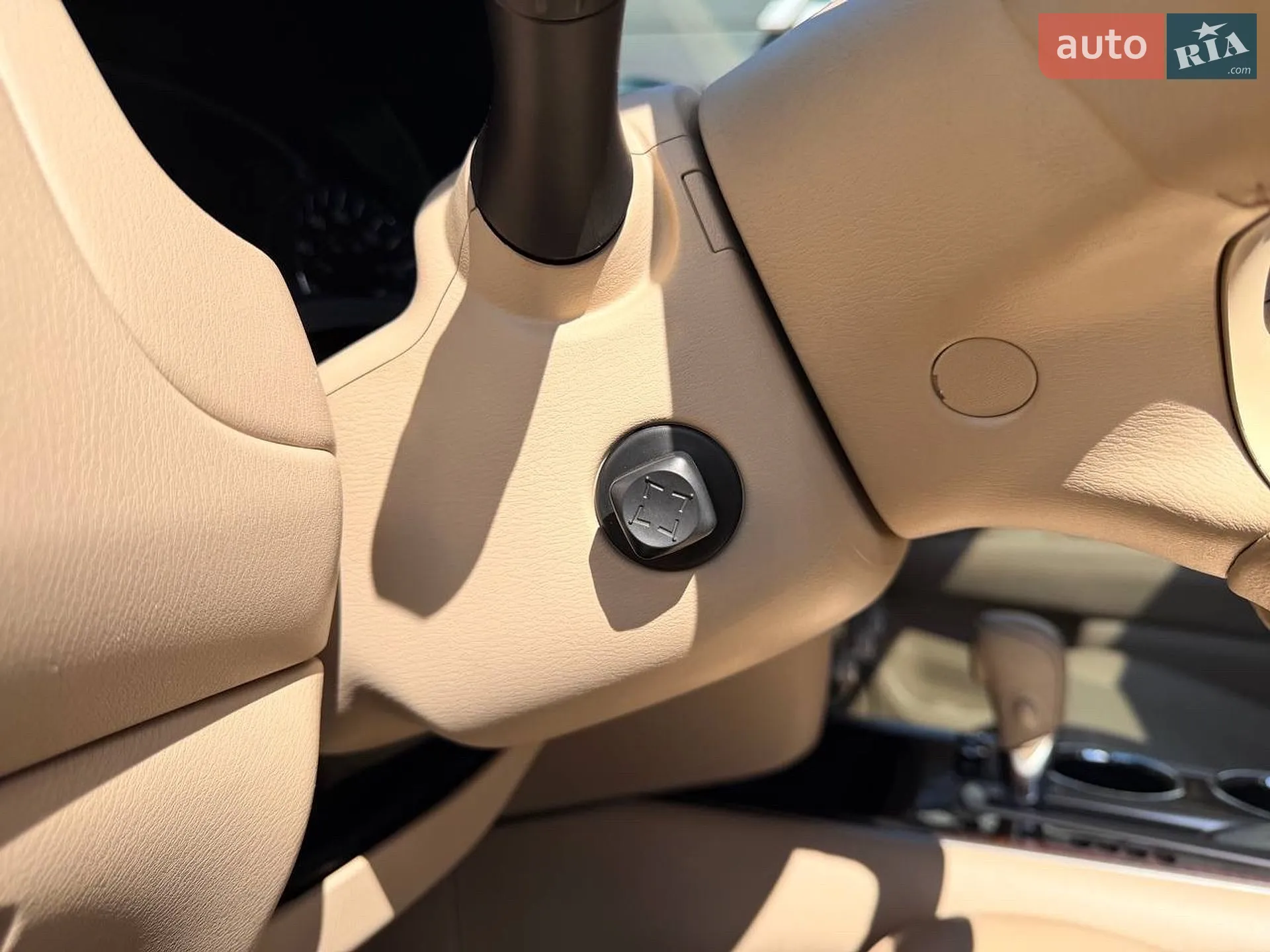 2014 Nissan Pathfinder - мініатюра 26