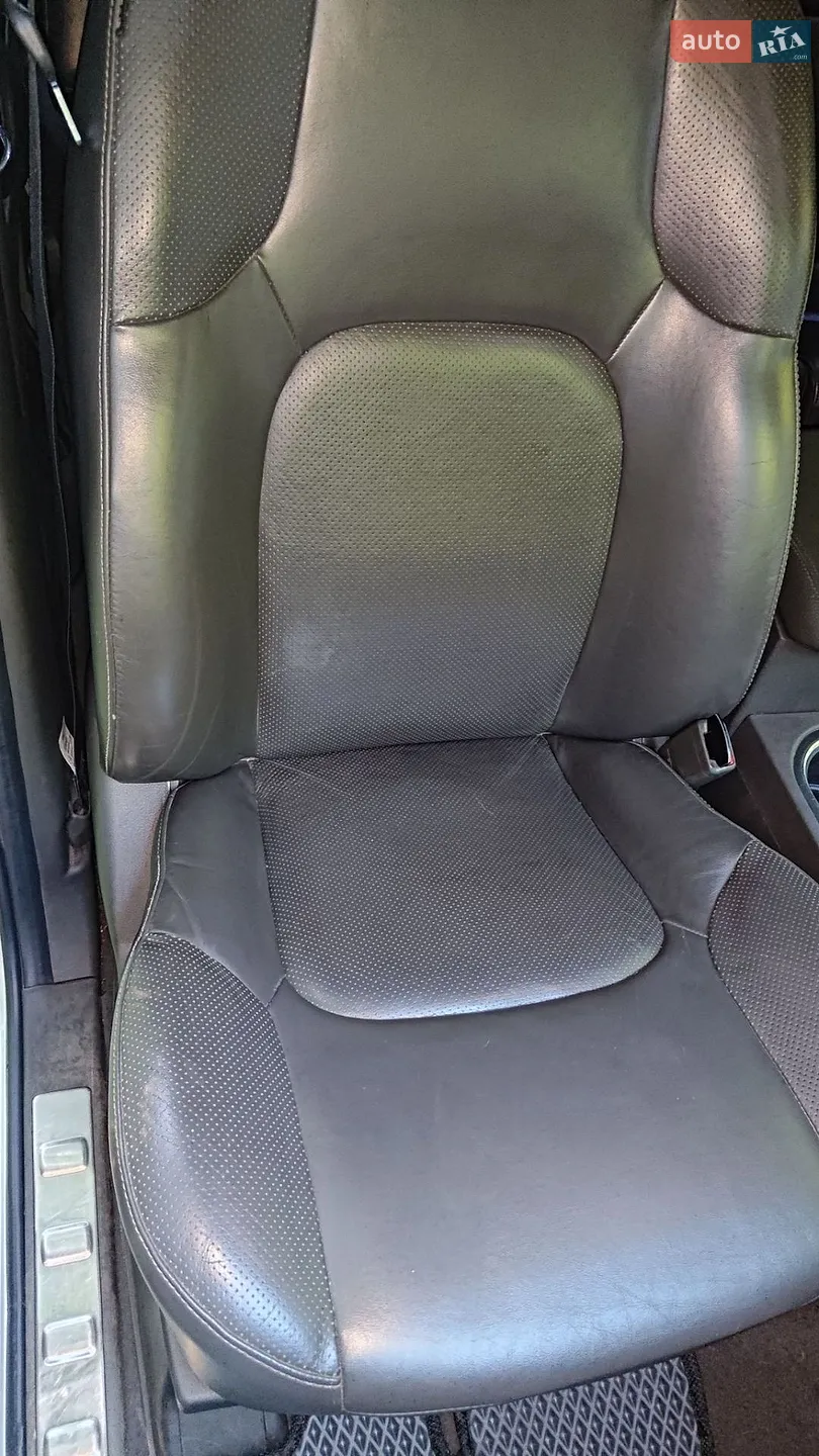 2012 Nissan Pathfinder - мініатюра 41