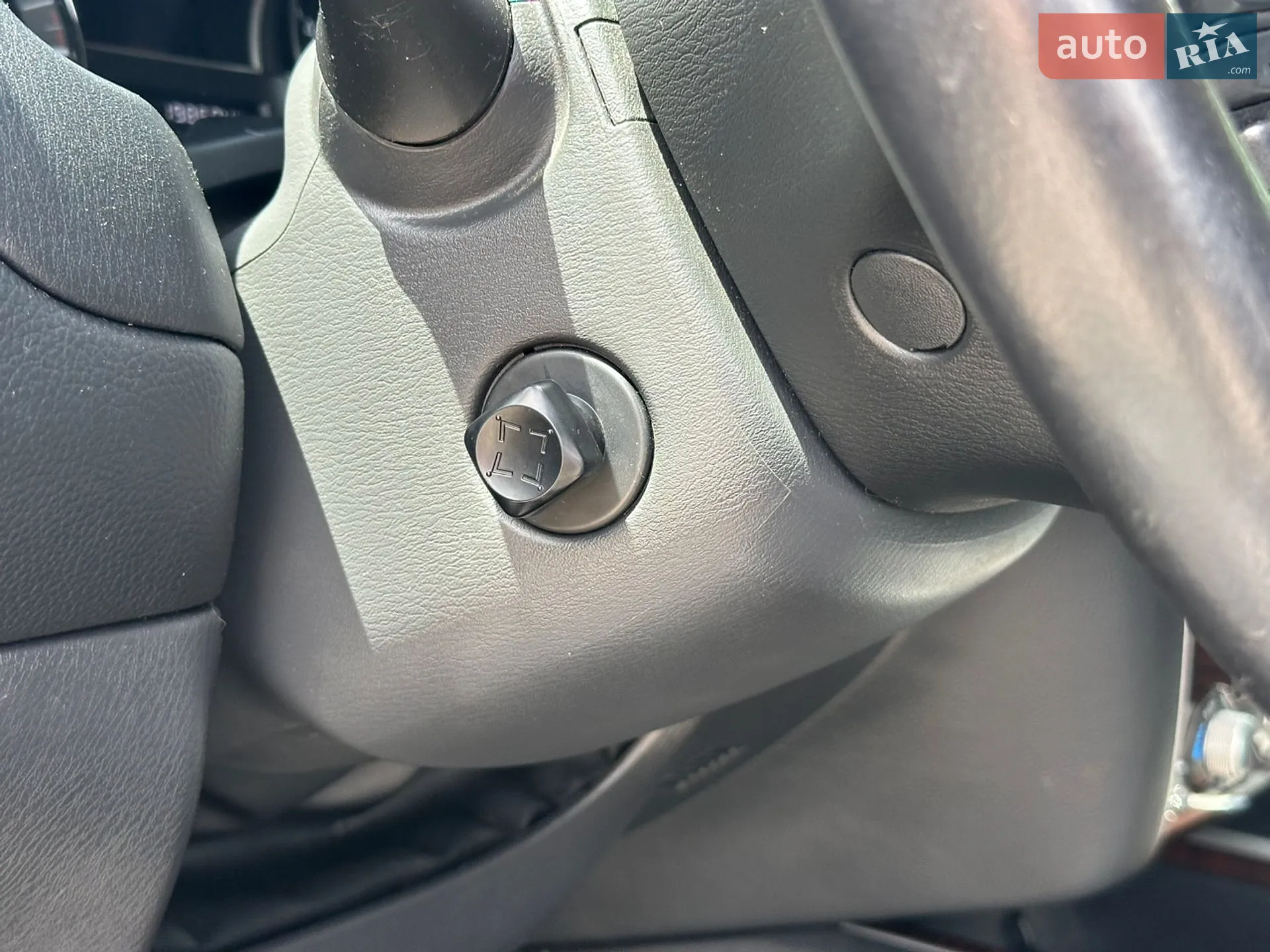 2013 Nissan Pathfinder - мініатюра 17