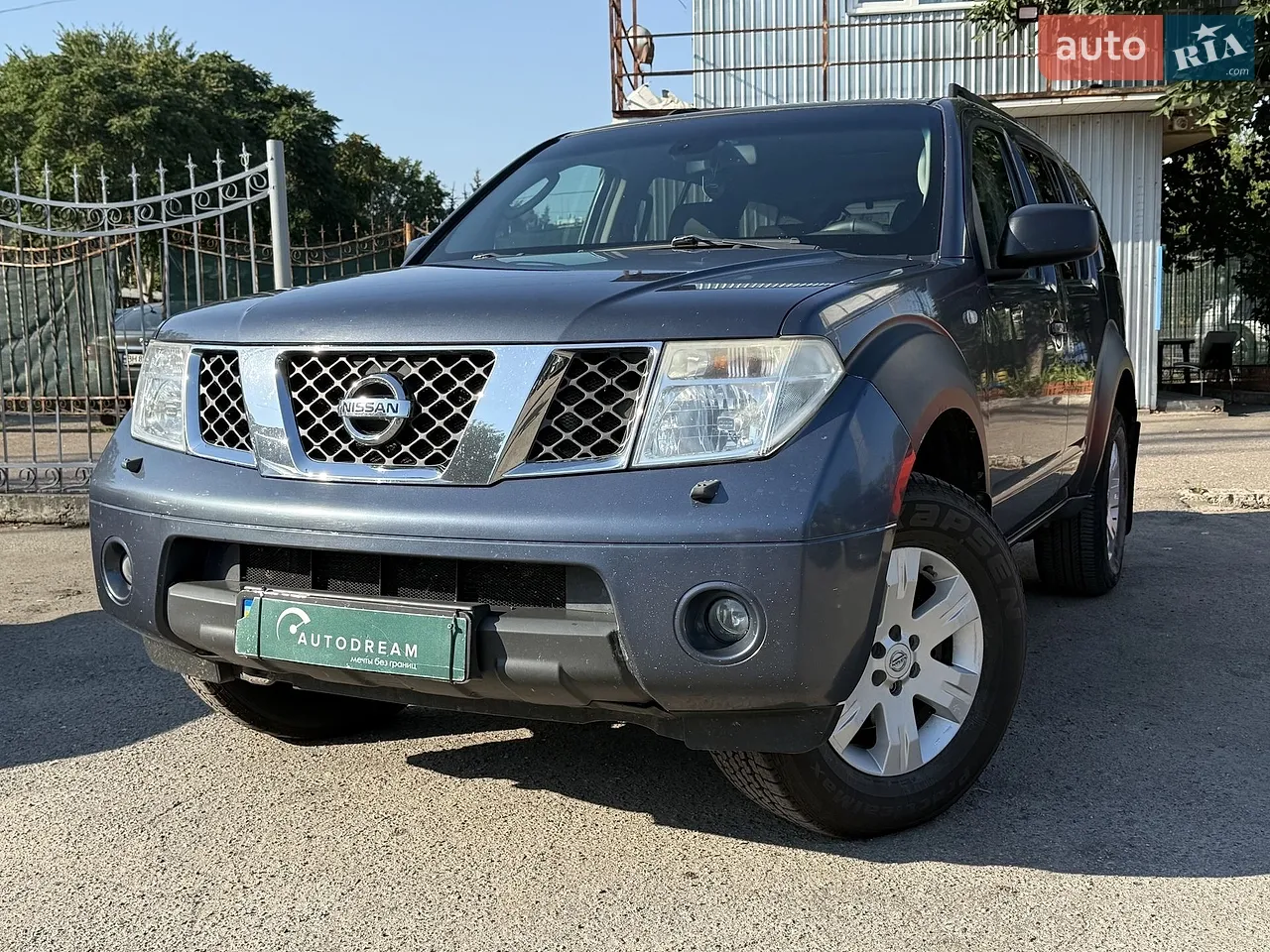 2016 Ford Escape - мініатюра 46