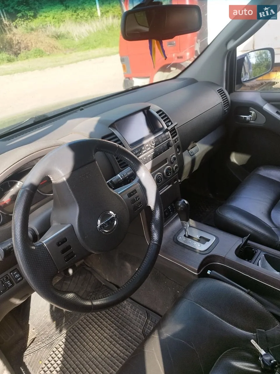 2011 Opel Astra - мініатюра 4