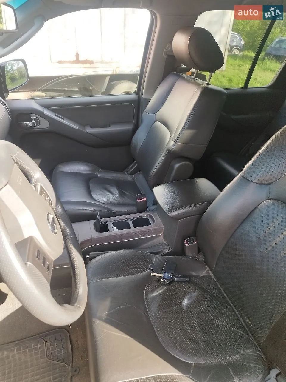 2011 Opel Astra - мініатюра 3