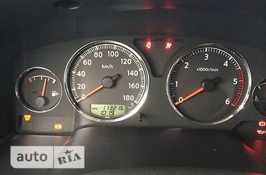  Nissan Patrol 2009 в 
