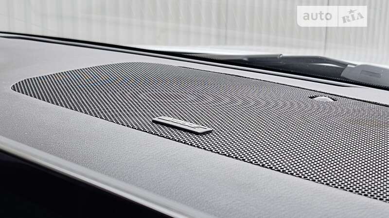 Позашляховик / Кросовер Nissan Patrol 2011 в Снятині